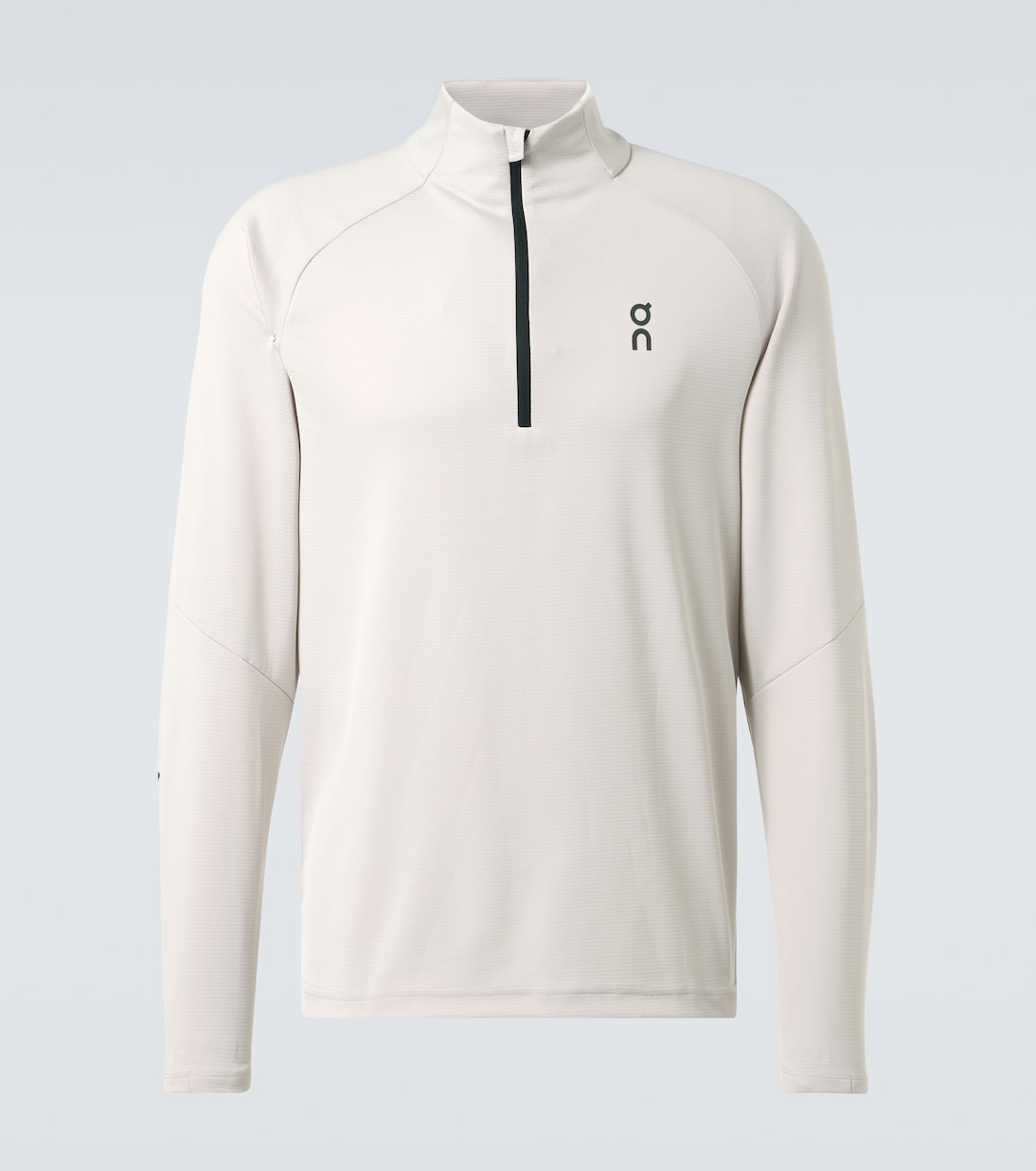 Top tecnico Climate con zip | On