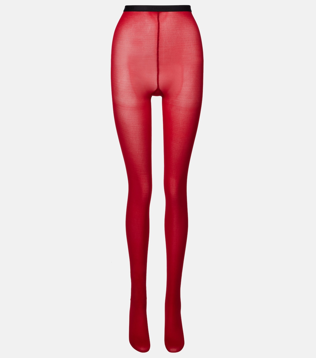 Collant VLogo | Valentino