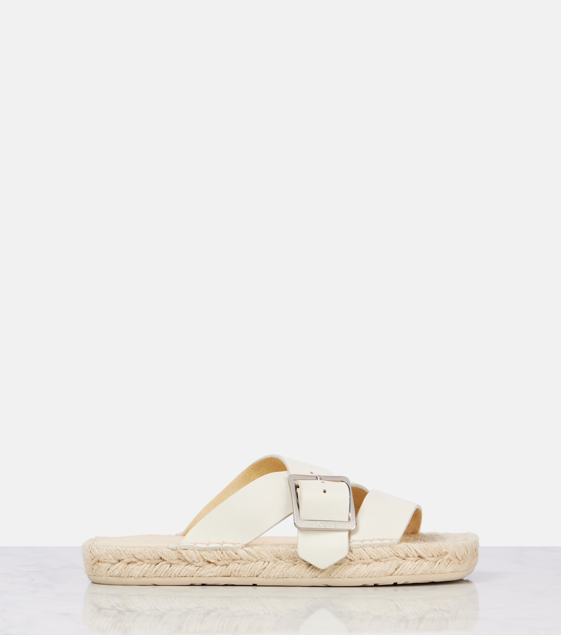 Alpargatas Paula's Ibiza Petal | Loewe