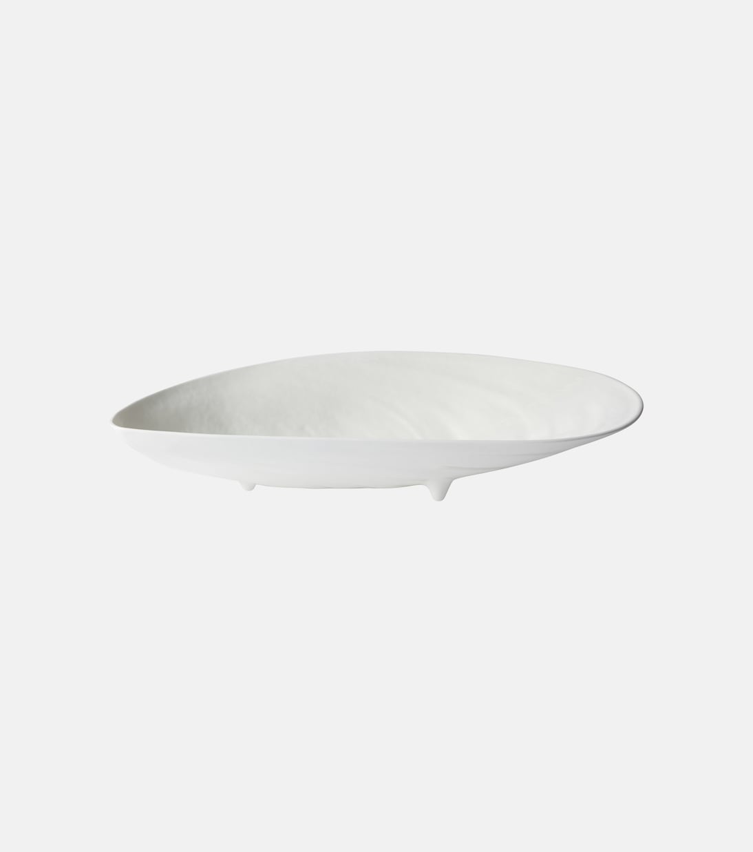 Marcel L porcelain bowl | Serax