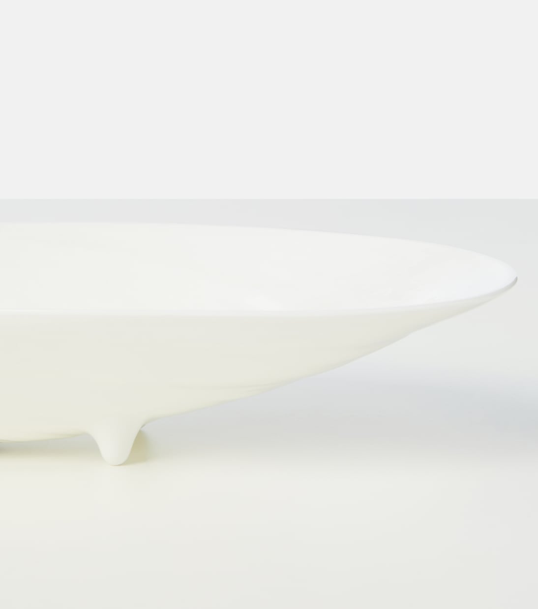 Marcel L porcelain bowl | Serax