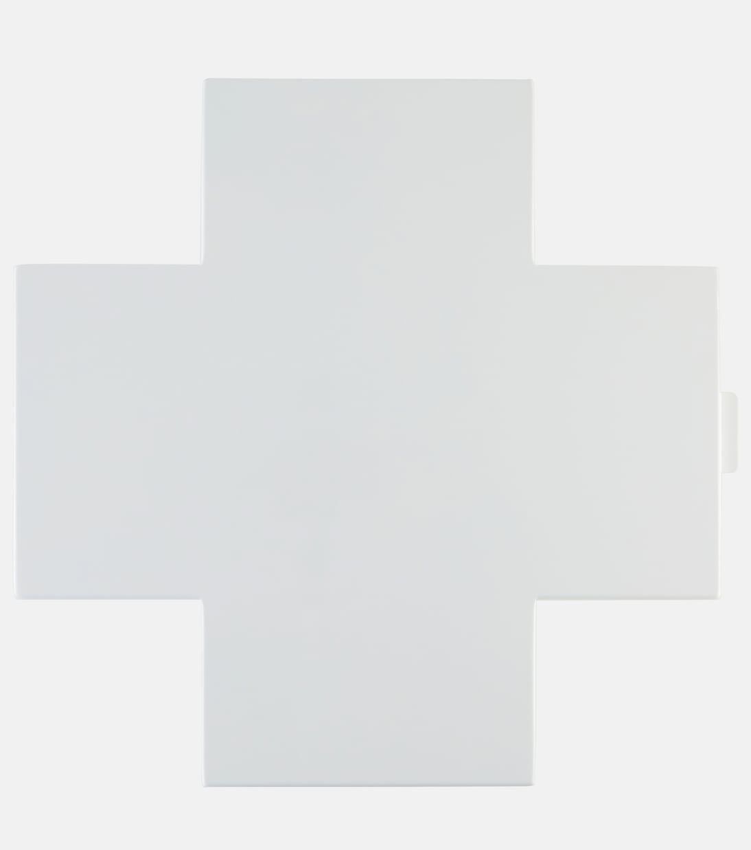 Wandschrank Cross | Cappellini