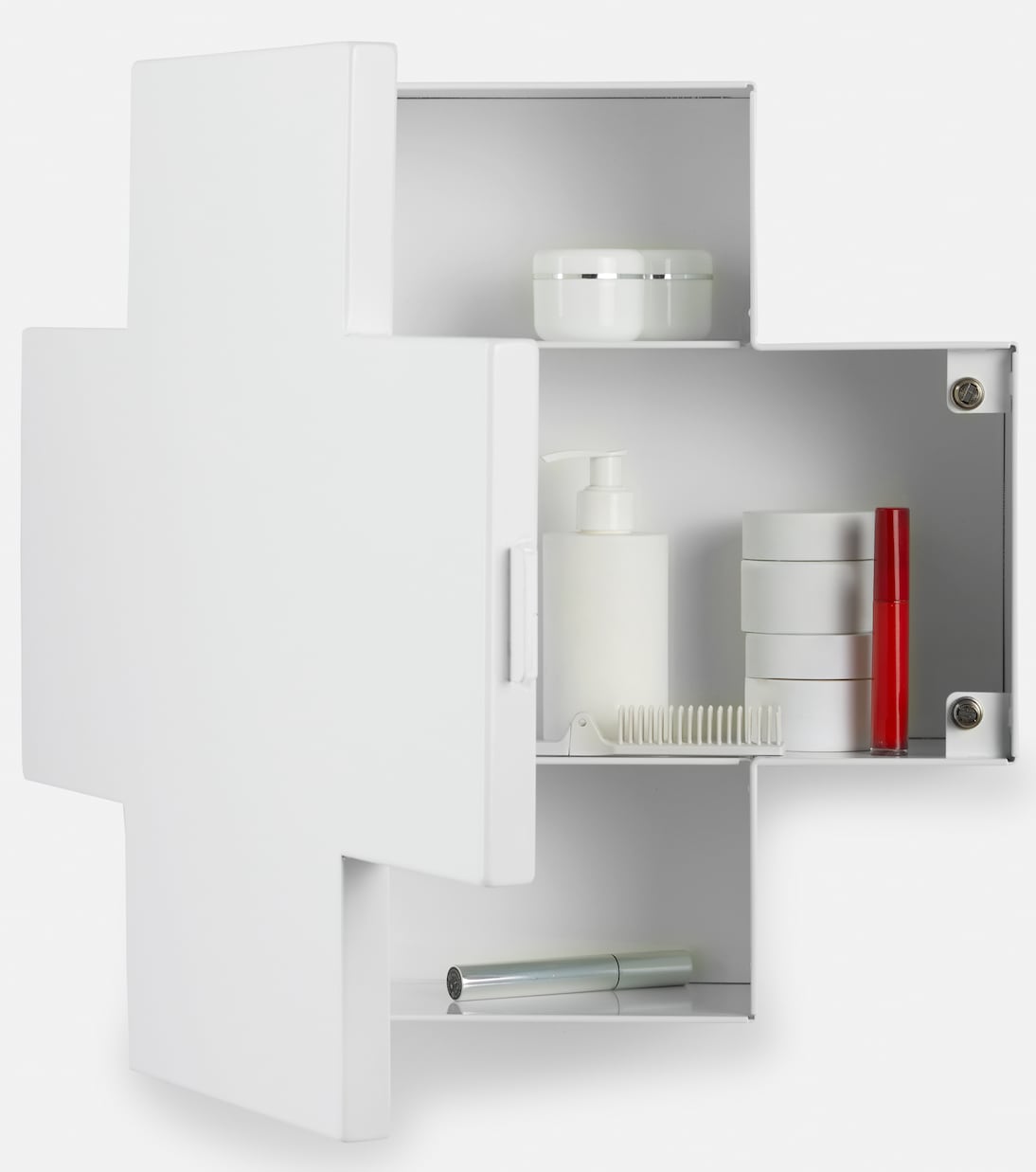 Wandschrank Cross | Cappellini