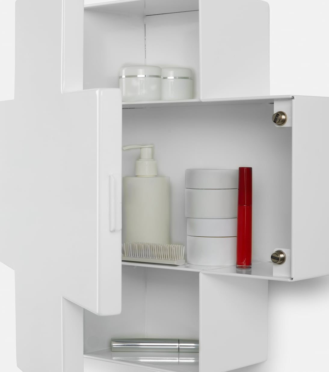 Wandschrank Cross | Cappellini