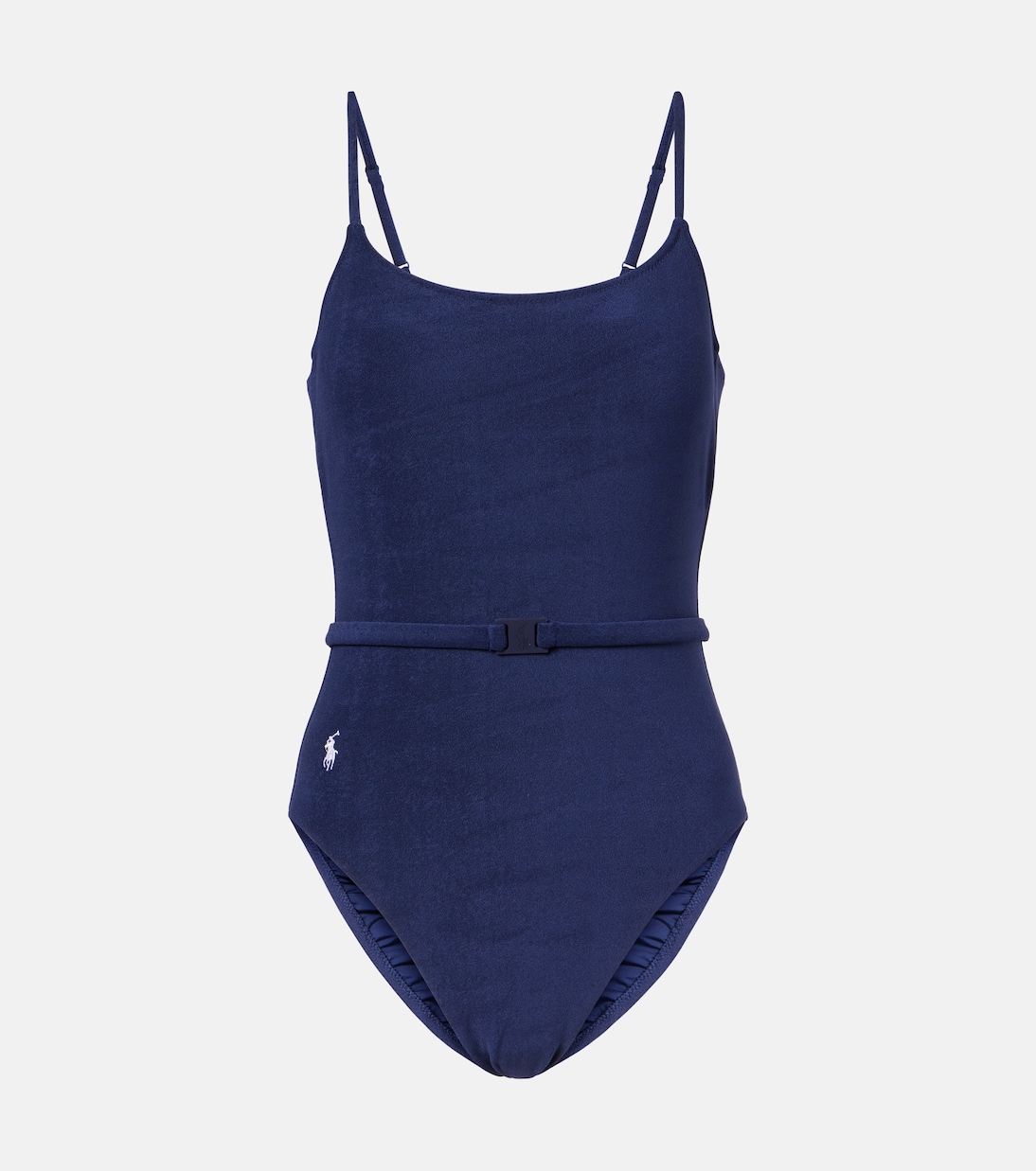 Costume intero Kennedy 1PC con cintura | Polo Ralph Lauren