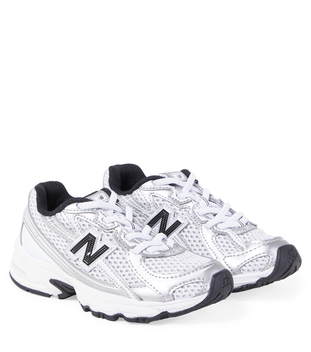 740 sneakers  | New Balance Kids