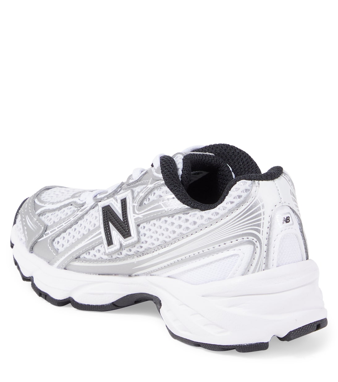 740 sneakers  | New Balance Kids