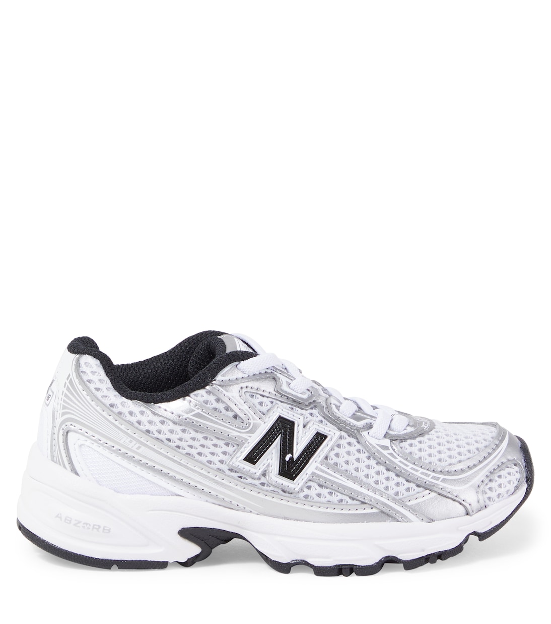 740 sneakers  | New Balance Kids