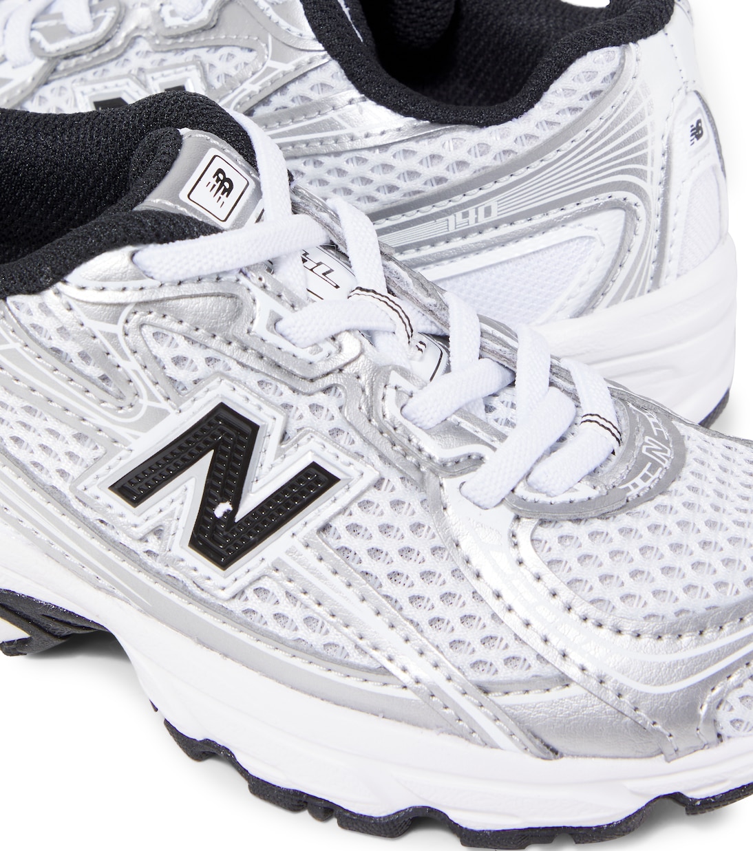 740 sneakers  | New Balance Kids