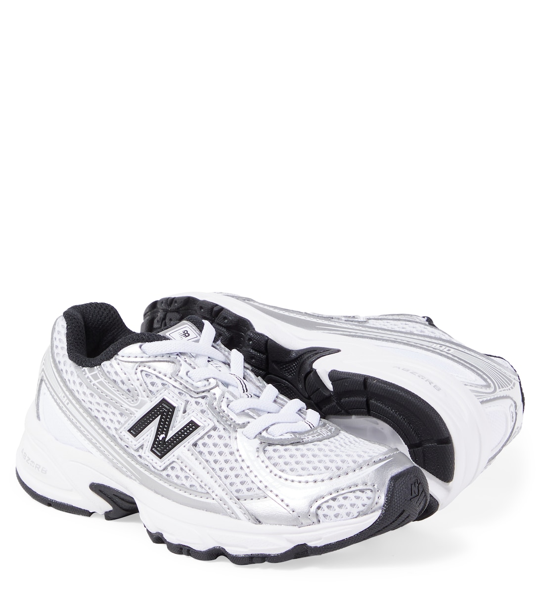 740 sneakers  | New Balance Kids