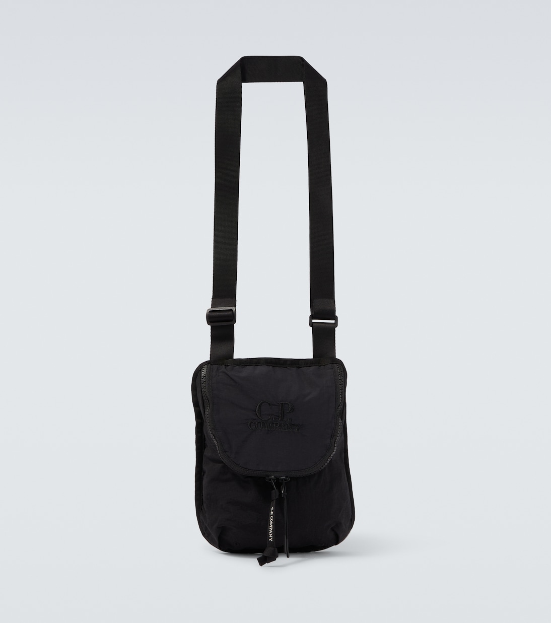 Plain Paper Touch messenger bag | C.P. Company