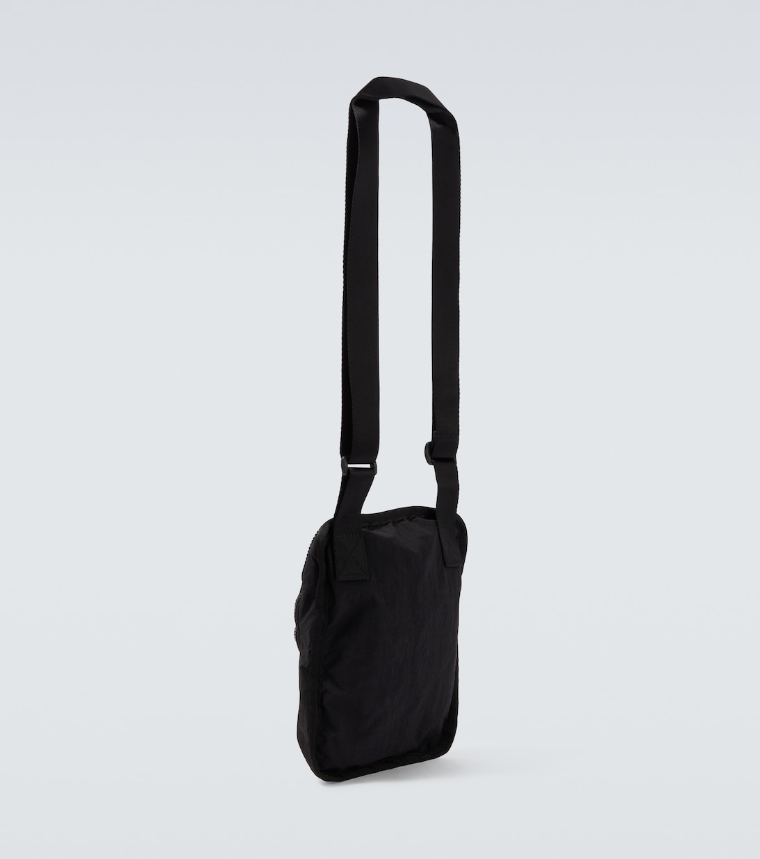 Plain Paper Touch messenger bag | C.P. Company