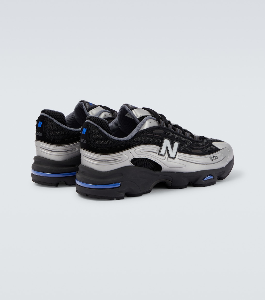 Sneakers M1000 | New Balance