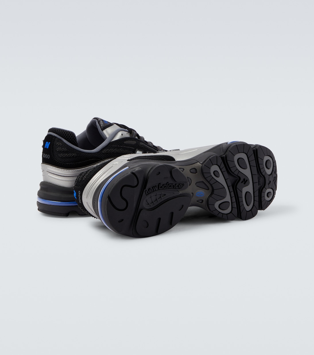Sneakers M1000 | New Balance