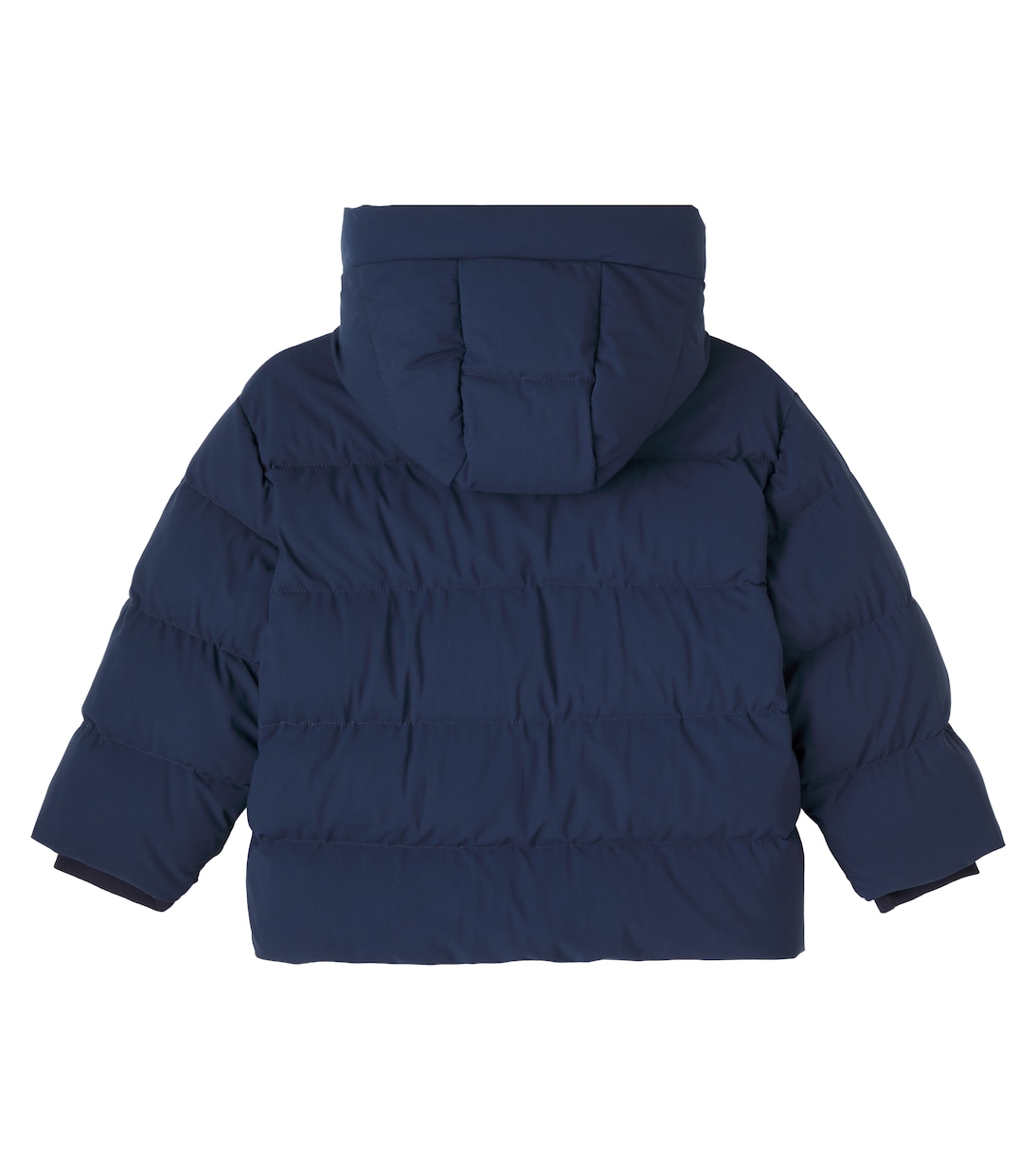 Daunenjacke | Il Gufo
