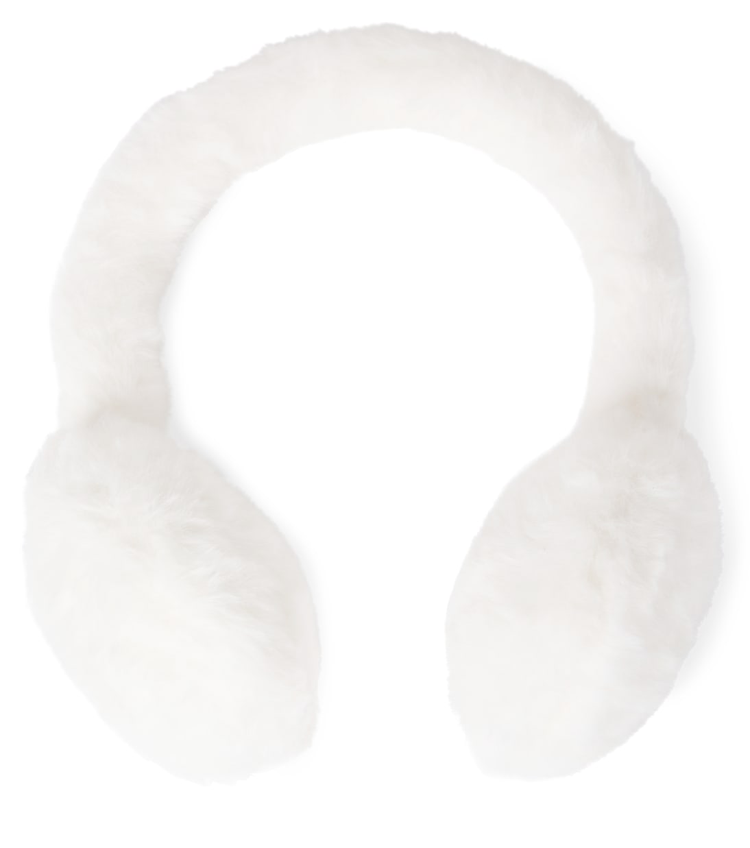 Doline ear muffs | Bonpoint