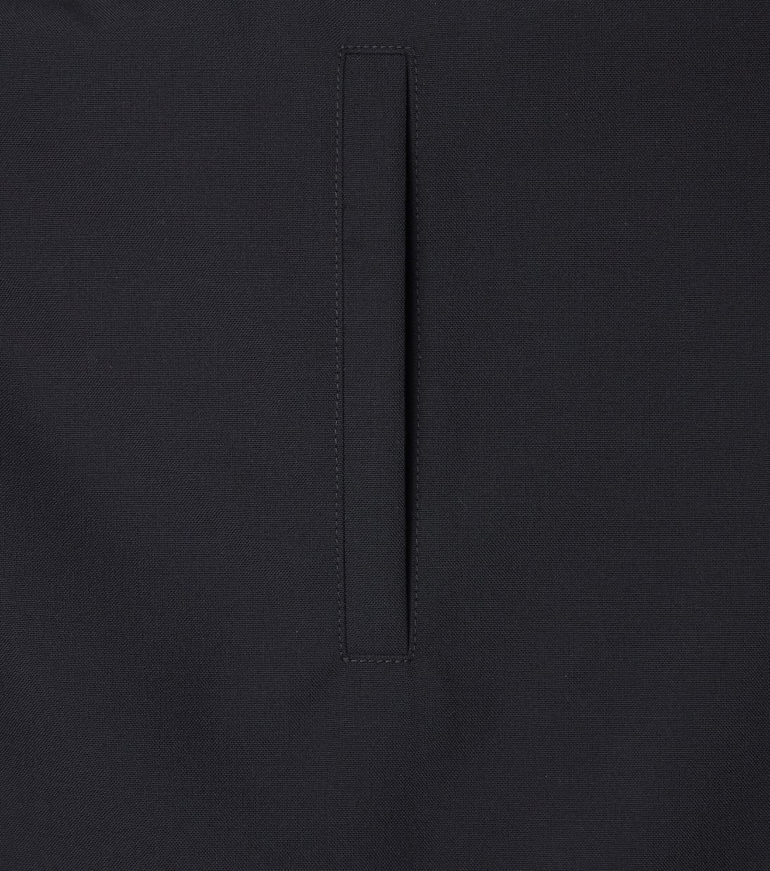 Blazer aus Schurwolle | Fear of God