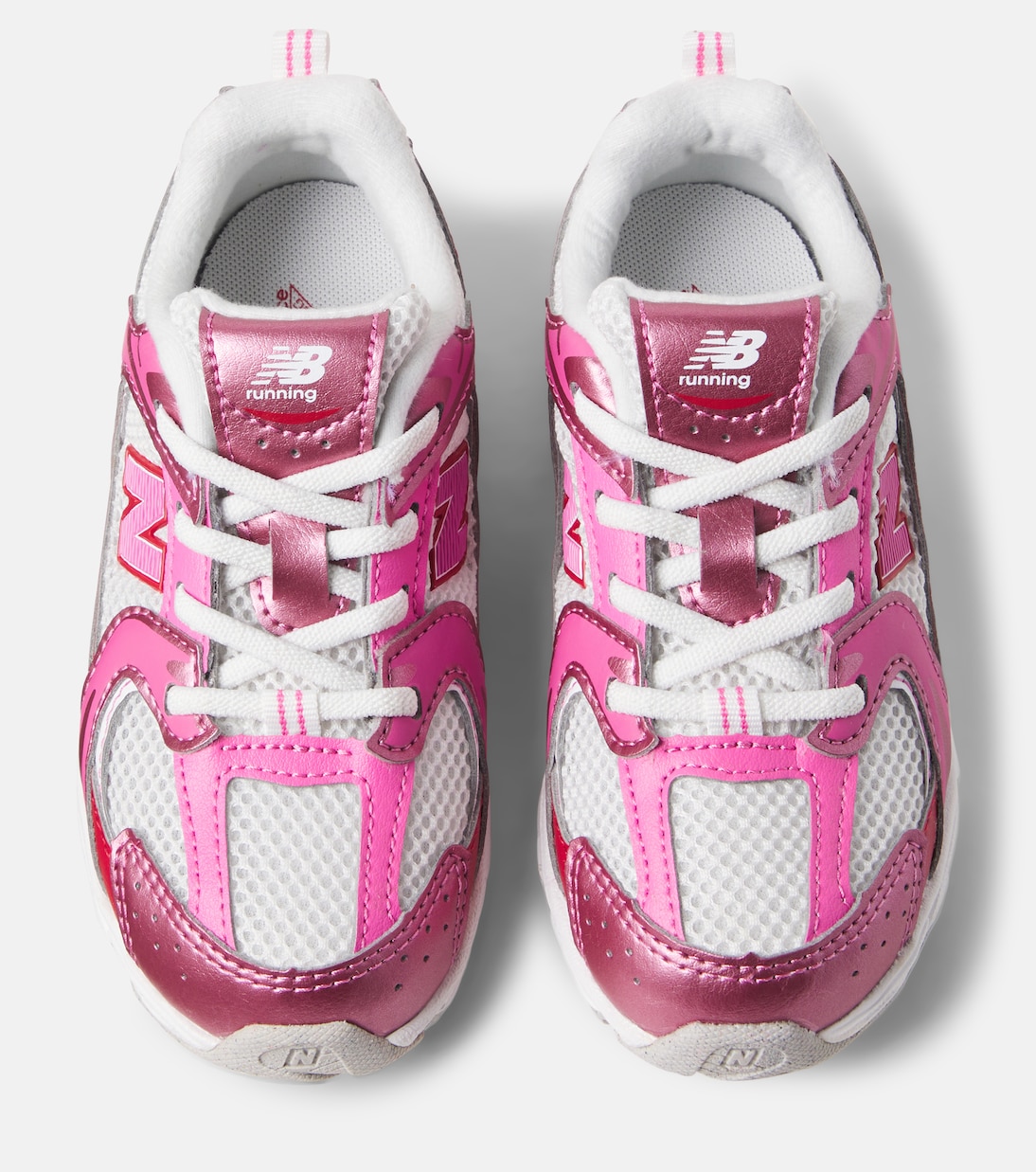 530 Bungee sneakers | New Balance Kids