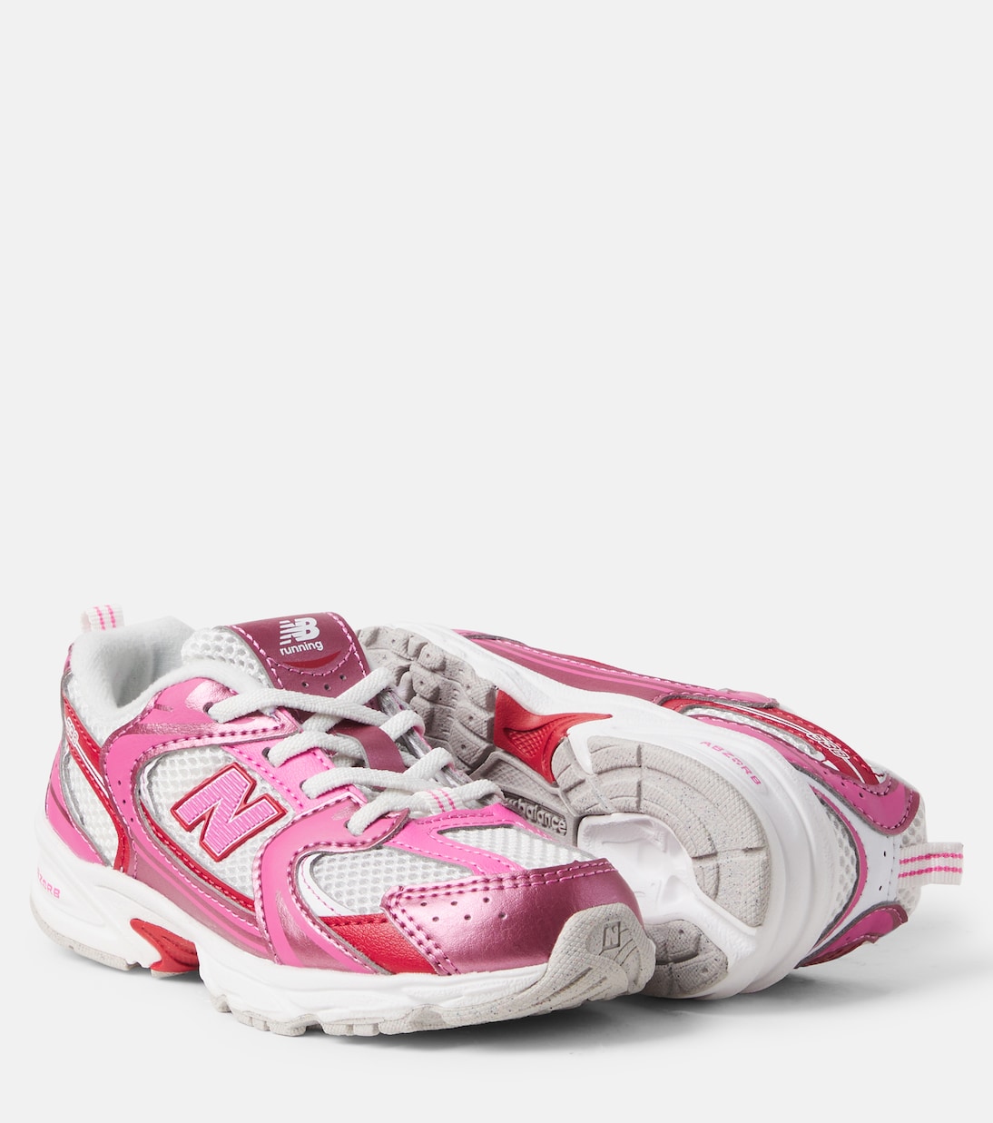 530 Bungee sneakers | New Balance Kids