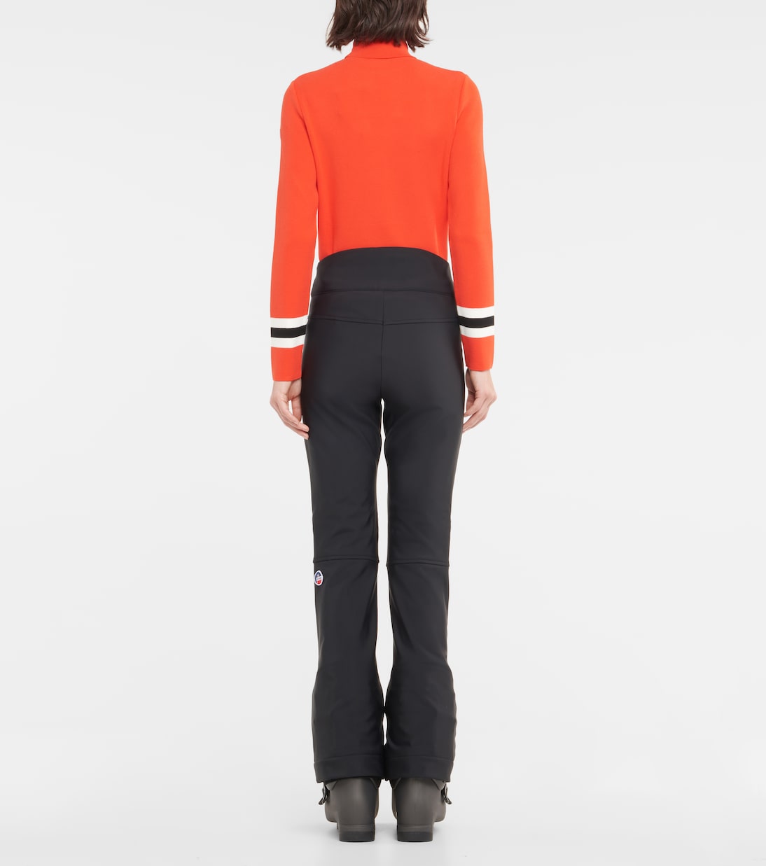 Skihose Diana | Fusalp