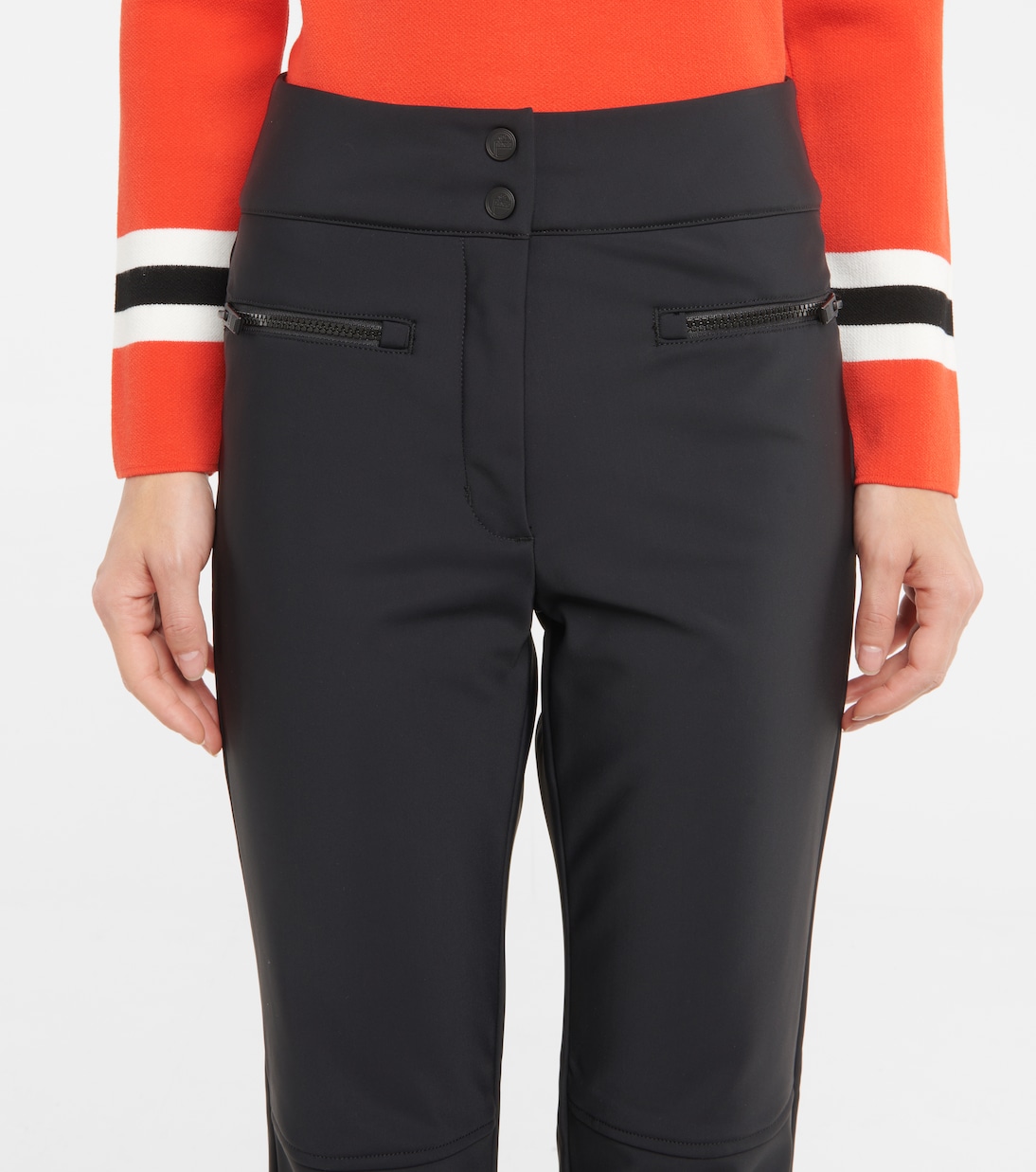 Skihose Diana | Fusalp