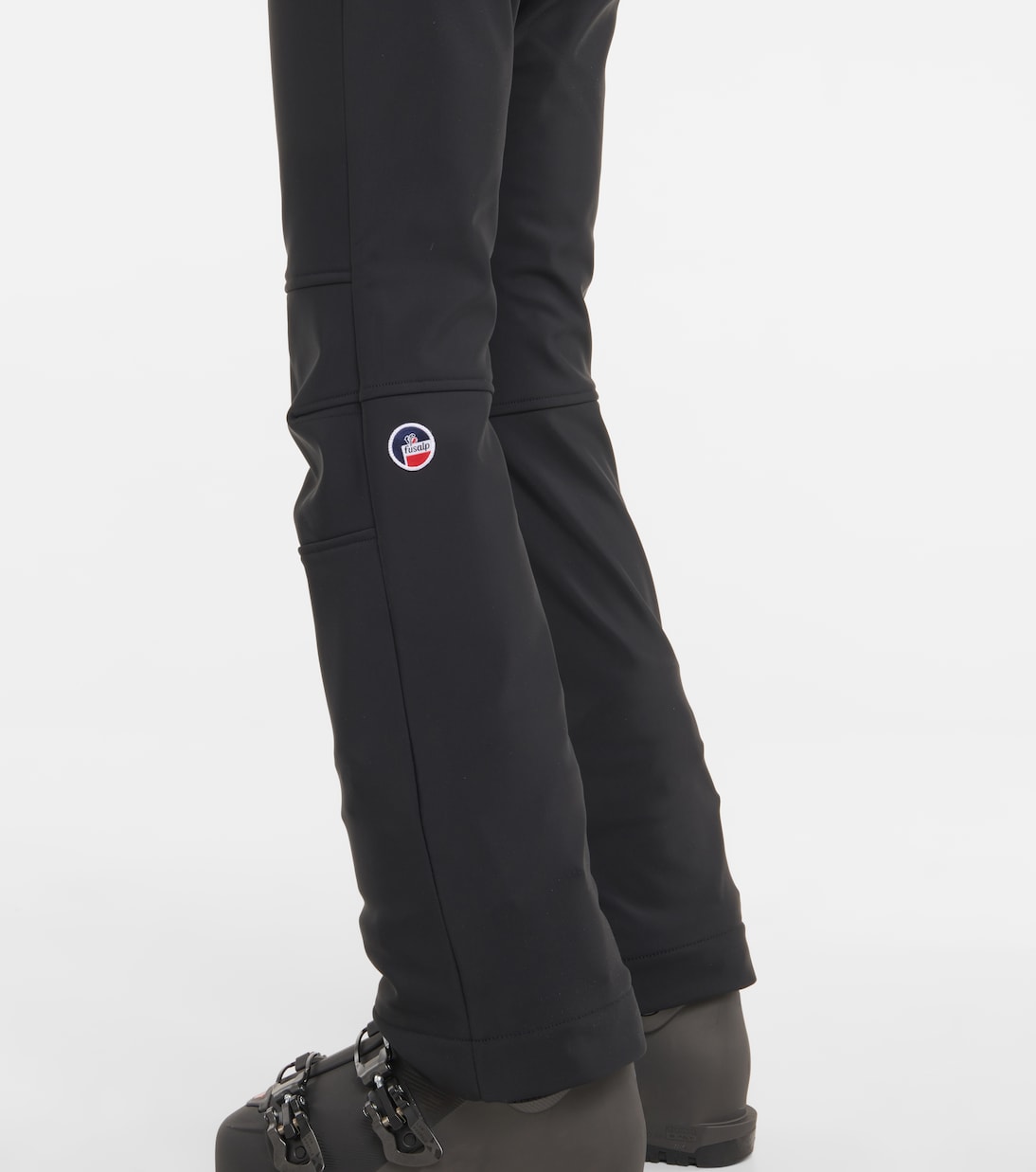 Skihose Diana | Fusalp