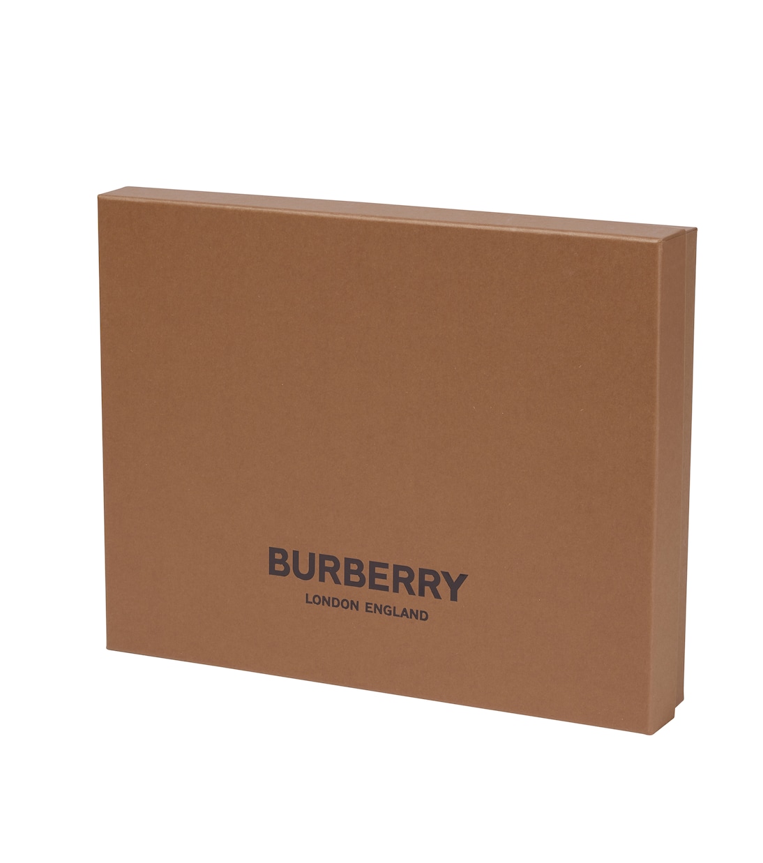 Baby onesie, bib and hat set | Burberry Kids