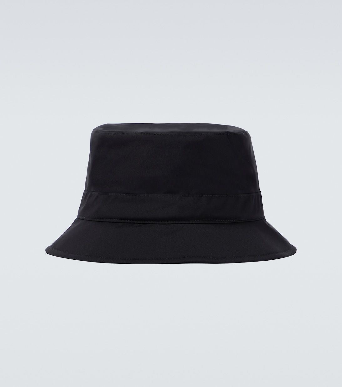 Hut Cityleisure | Loro Piana
