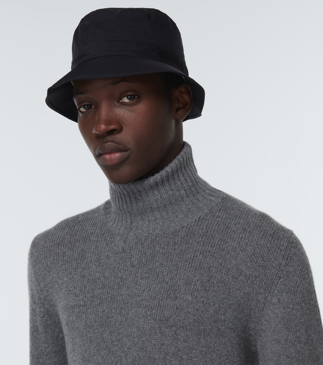 Hut Cityleisure | Loro Piana