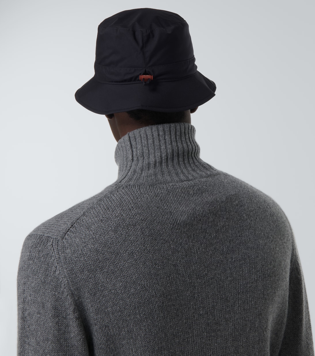 Hut Cityleisure | Loro Piana