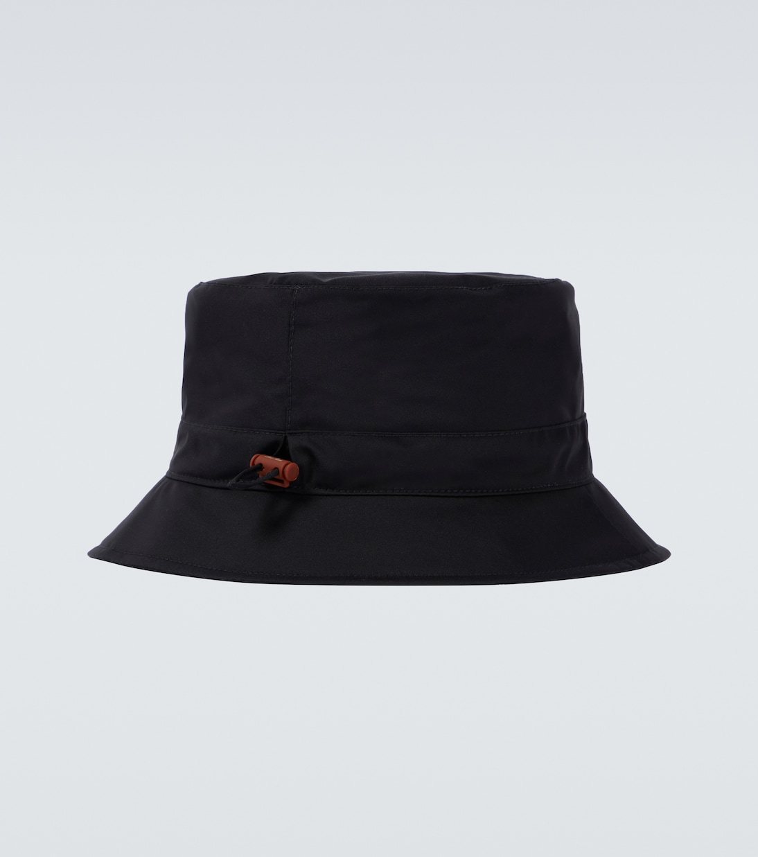 Hut Cityleisure | Loro Piana