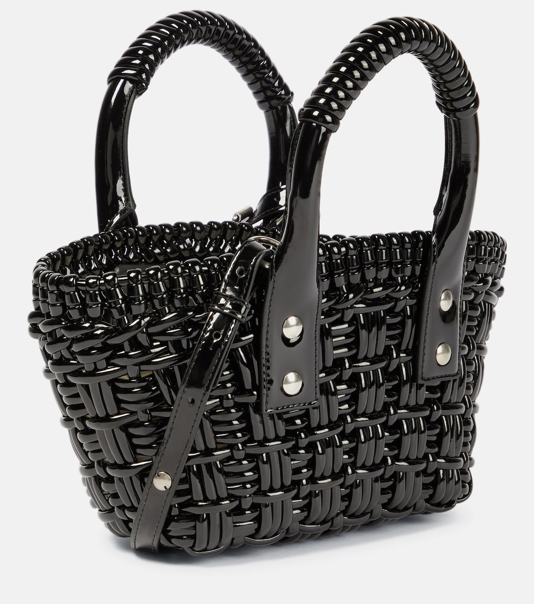 Borsa Bistro XXS | Balenciaga