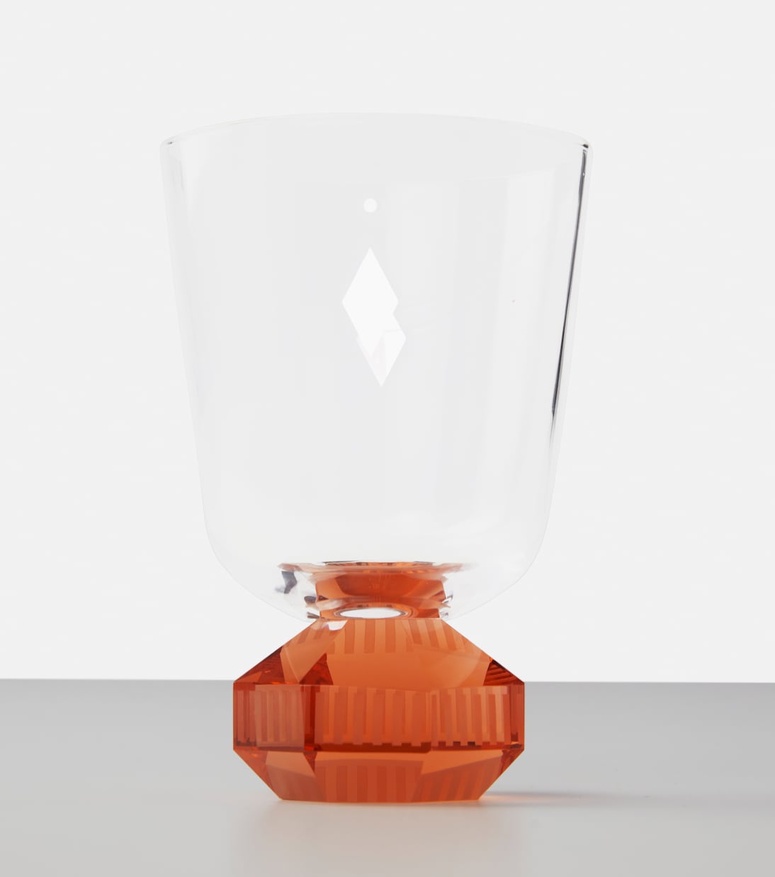 Chelsea set of 2 glasses | Reflections Copenhagen