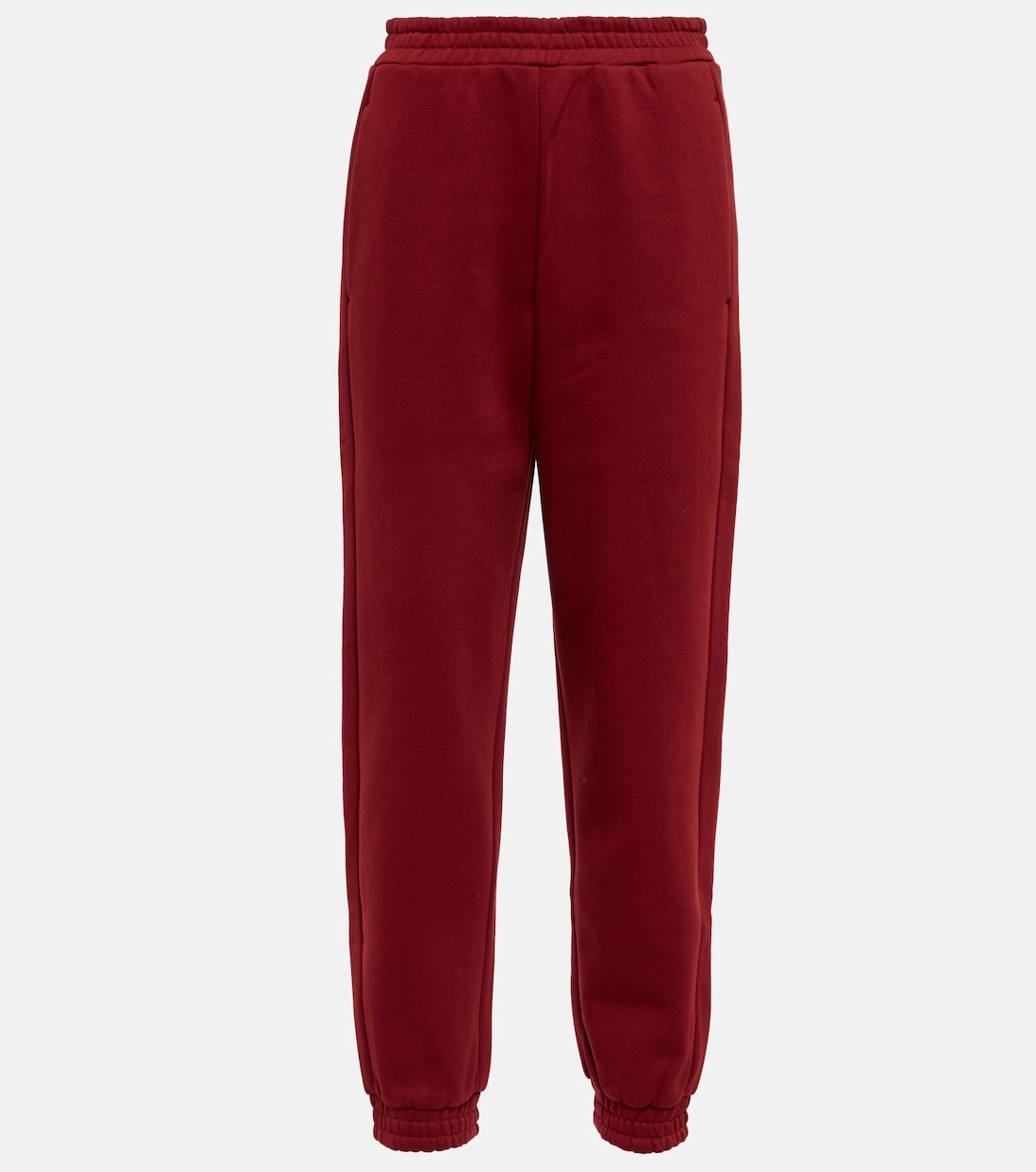 Leisure pantalones de chándal Fauno | Max Mara