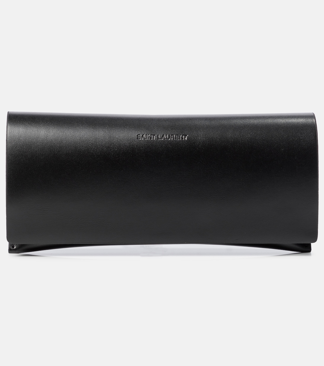 Aviator-Sonnenbrille SL 596 Dune | Saint Laurent