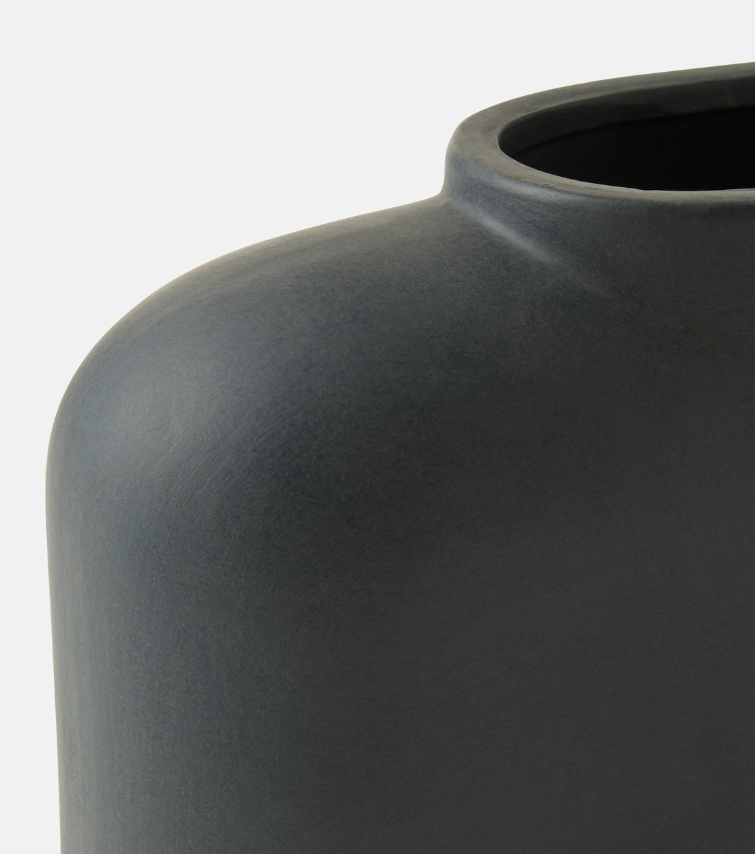 Cobra Fat Medium vase | 101 Copenhagen