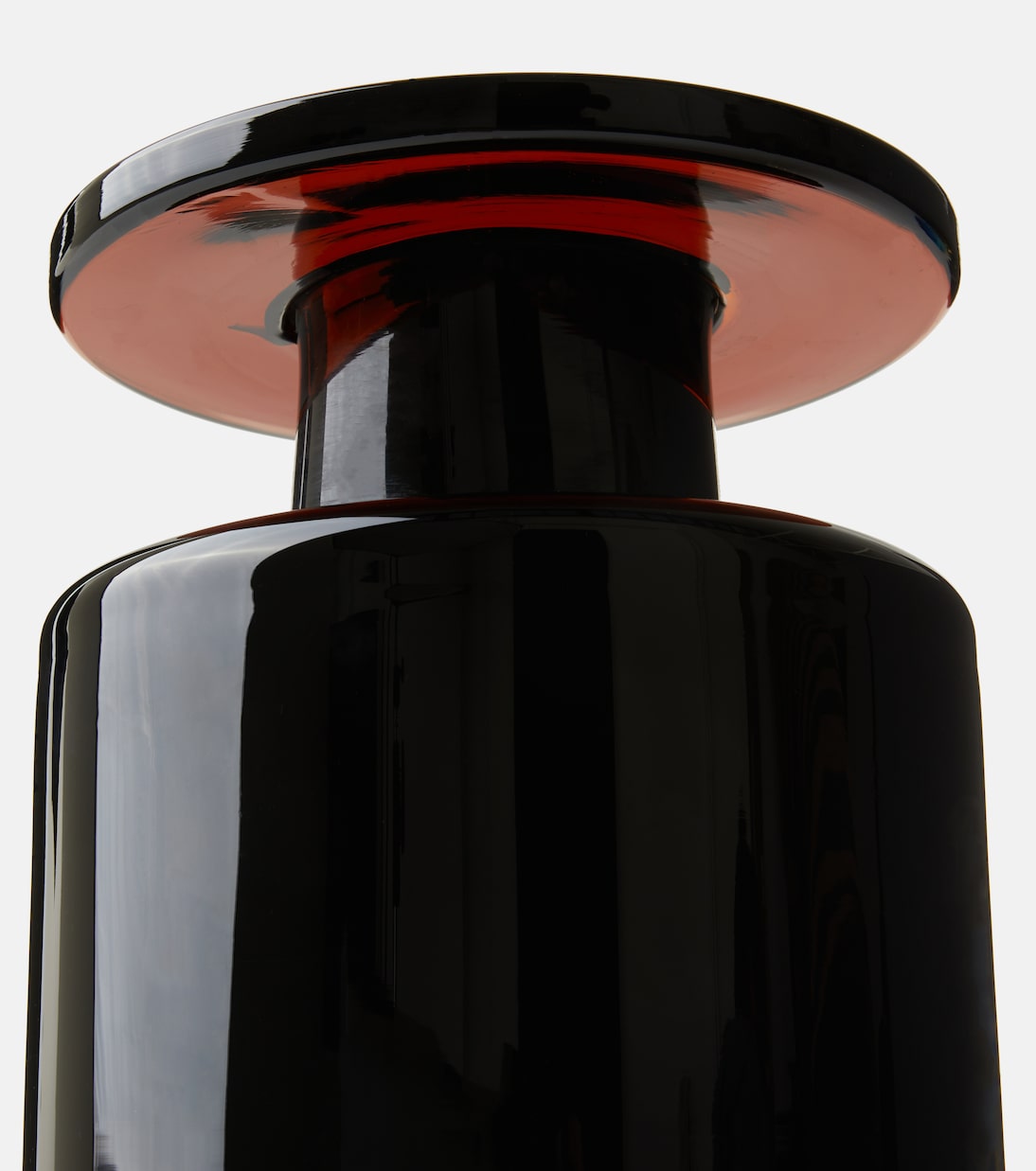 Wind & Fire Medium vase | Serax