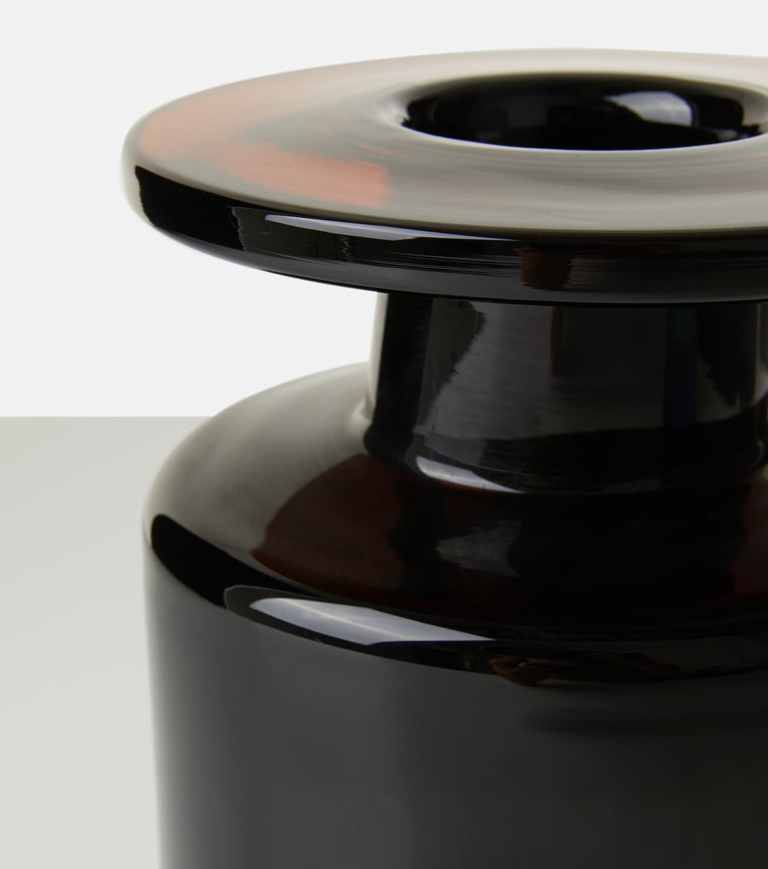 Wind & Fire Medium vase | Serax