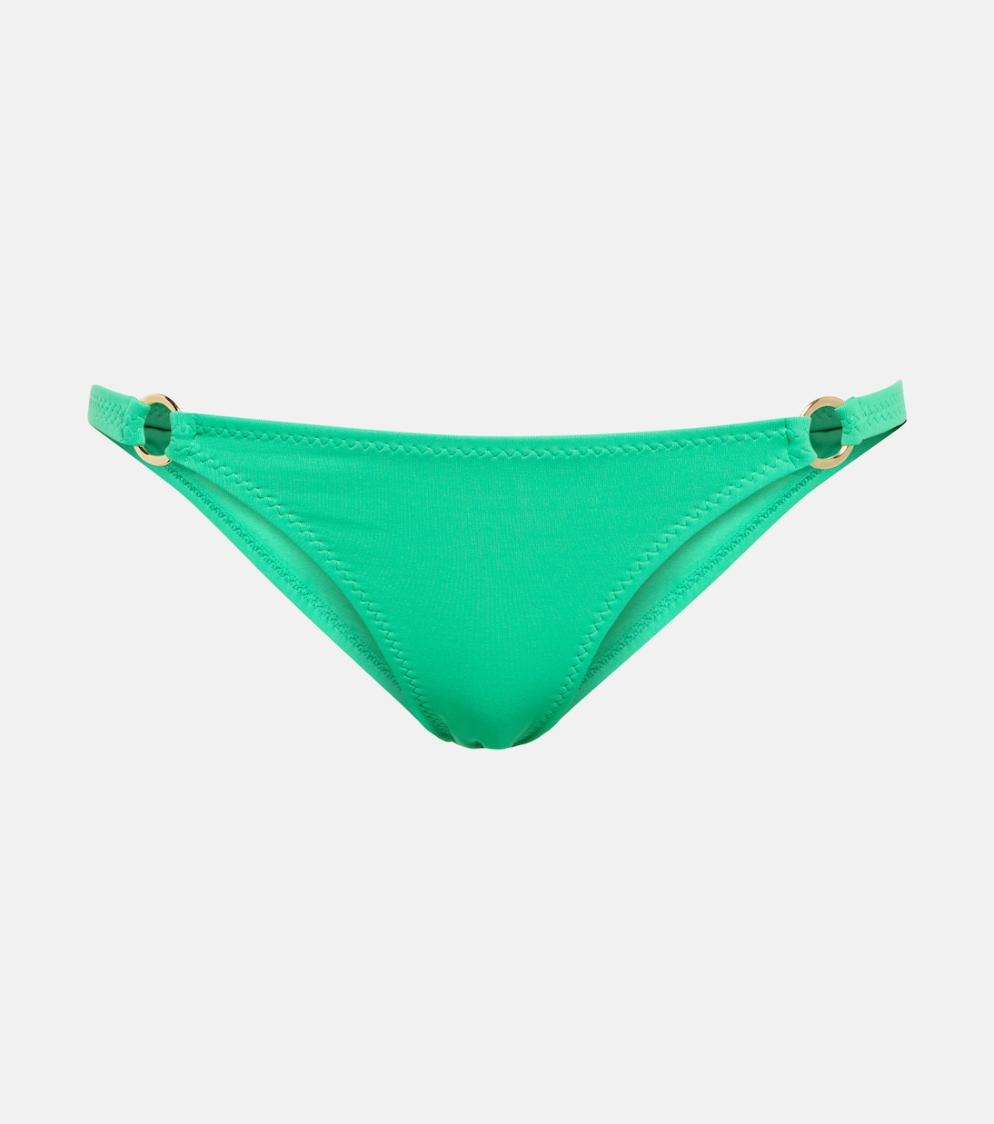 Braga de bikini Greece | Melissa Odabash
