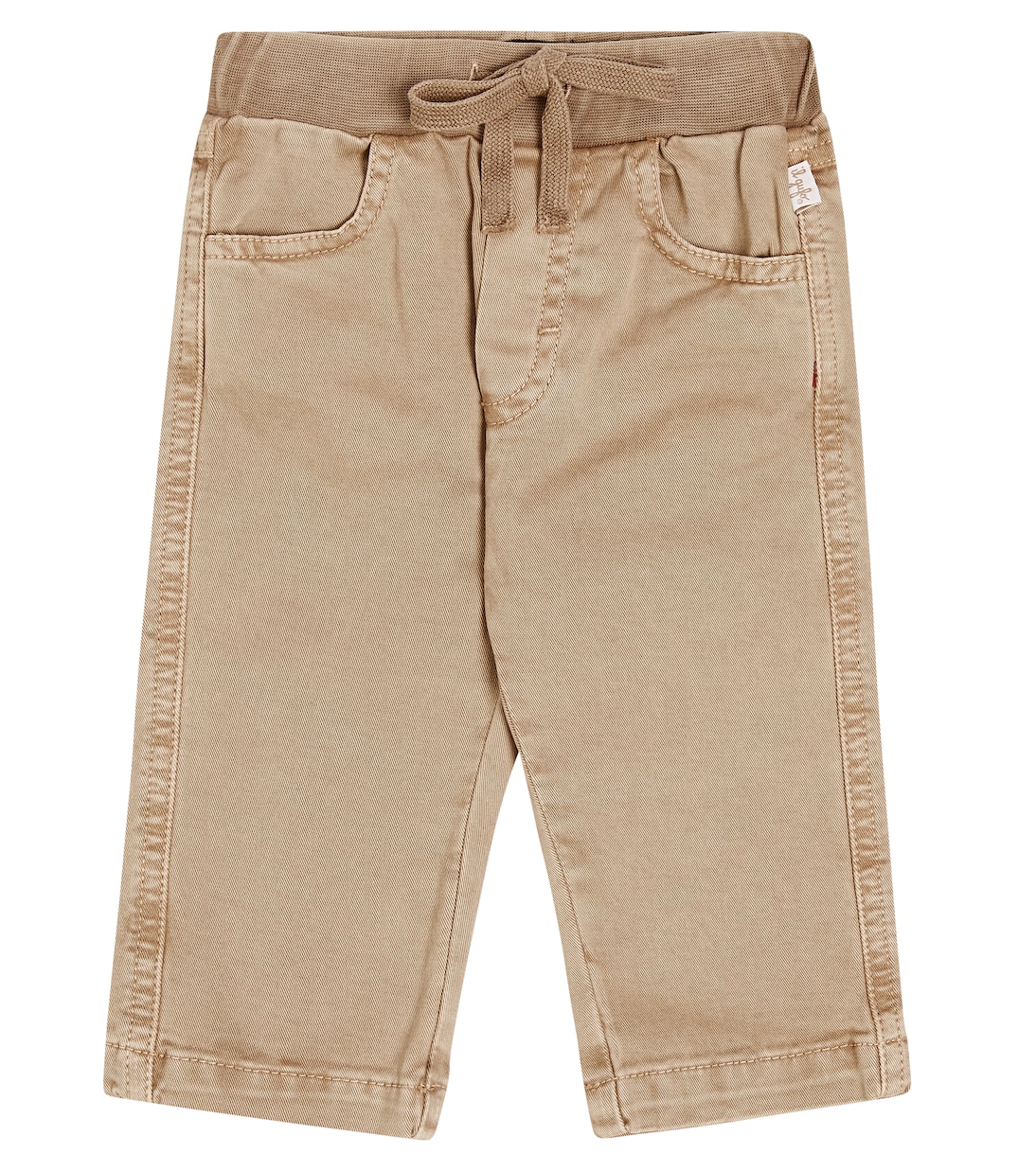 Baby jeans | Il Gufo
