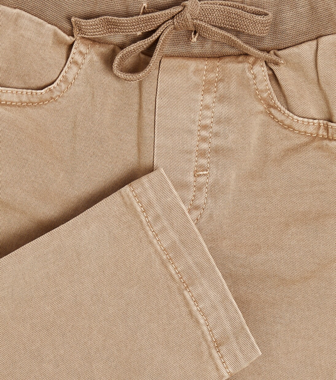Baby jeans | Il Gufo