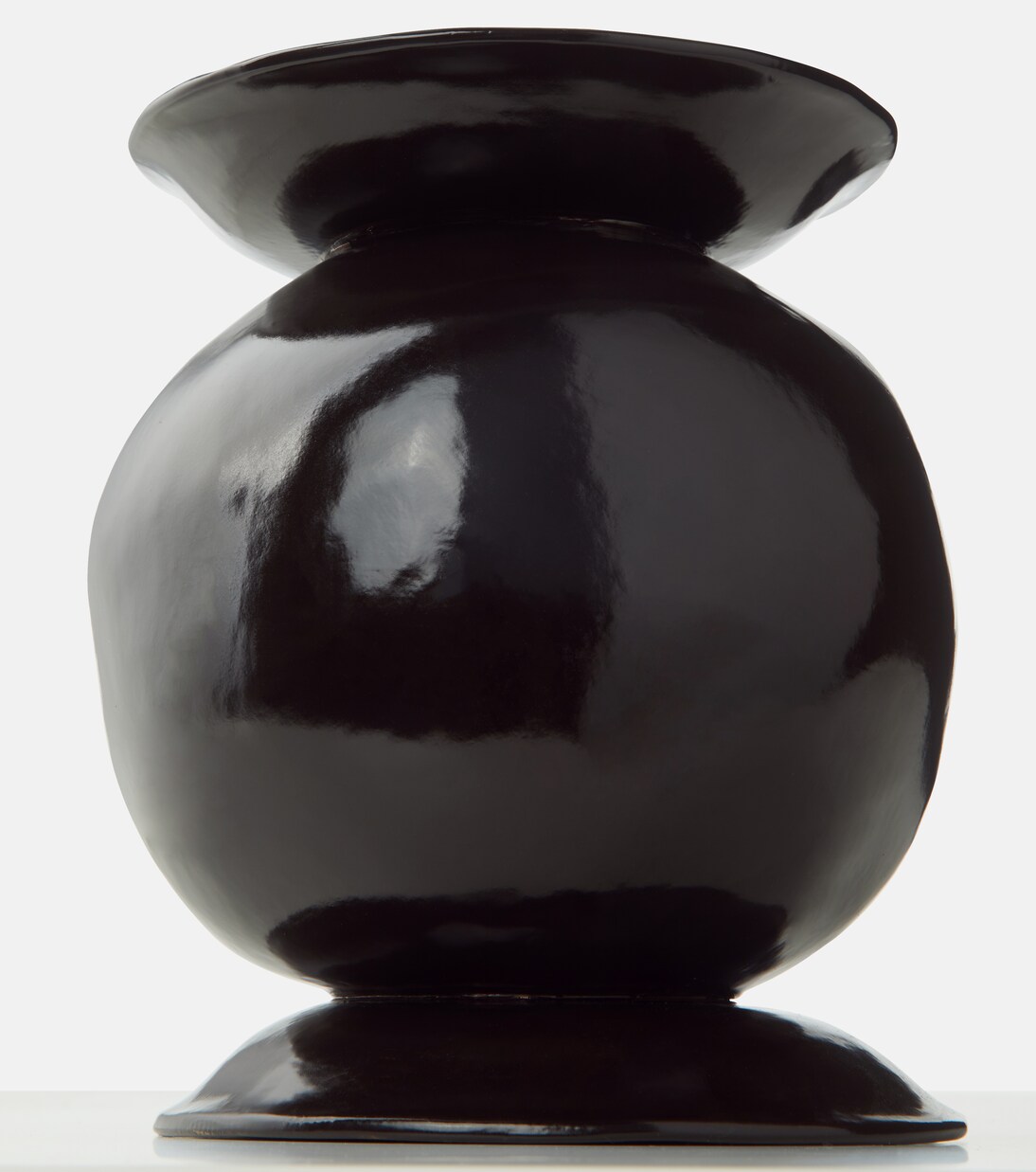 La Mère vase by Marie Michielssen | Serax