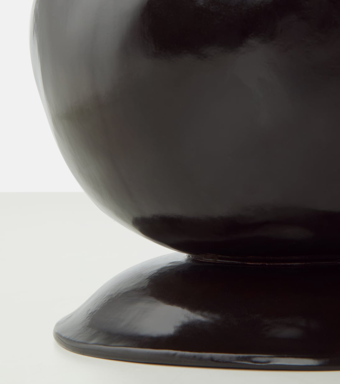 La Mère vase by Marie Michielssen | Serax