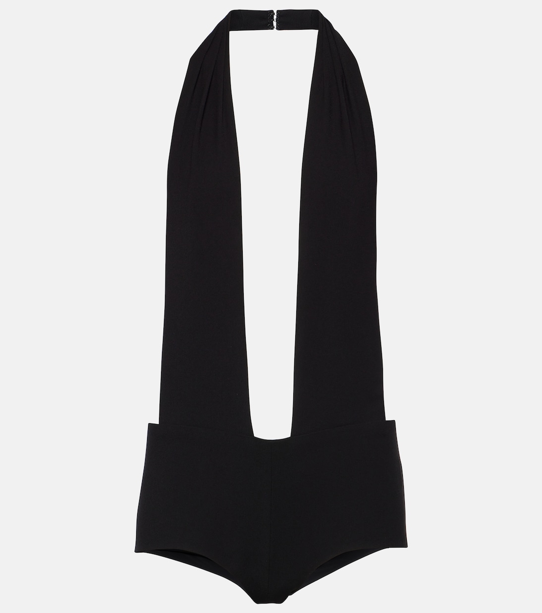 Body | Mônot