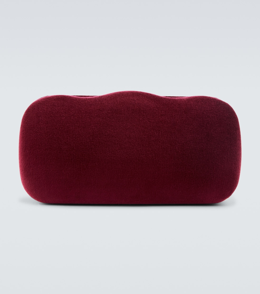 Logo rectangular sunglasses | Gucci