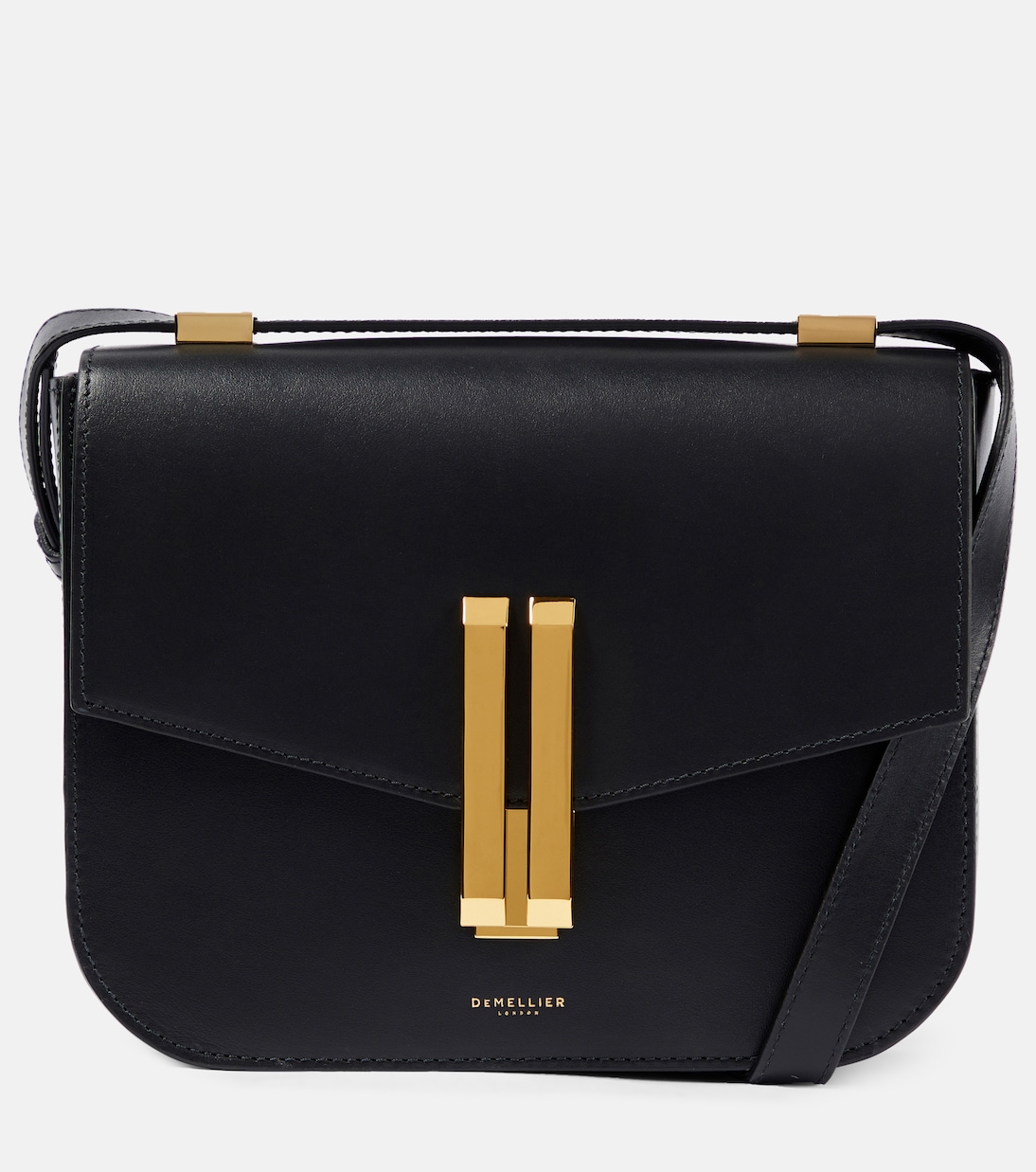 Sac Vancouver en cuir | DeMellier