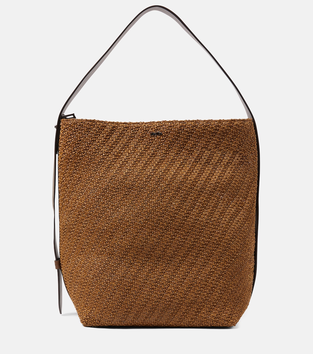 Tote Archetipo Large de croché | Max Mara