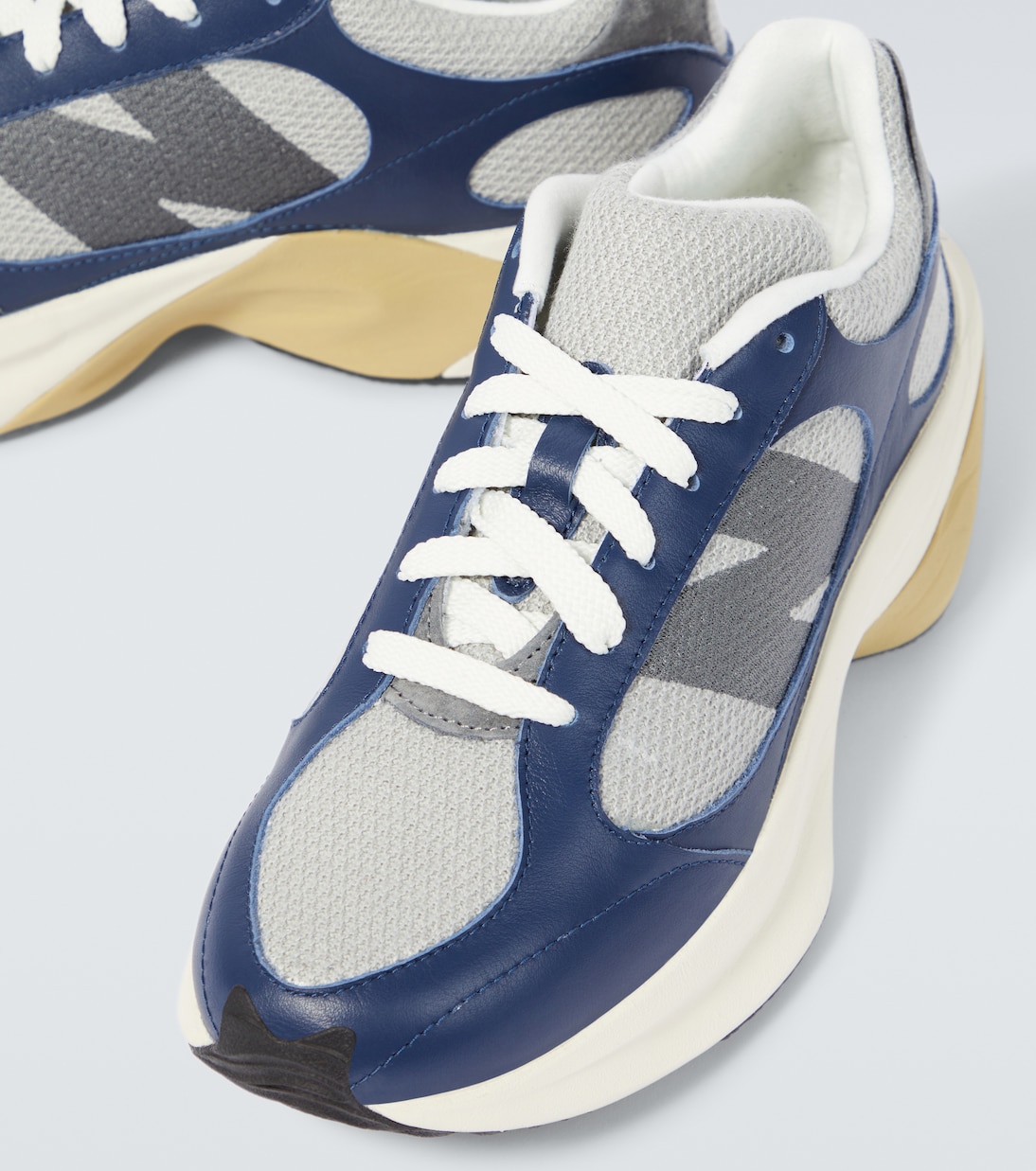 Zapatillas WRPD Runner | New Balance