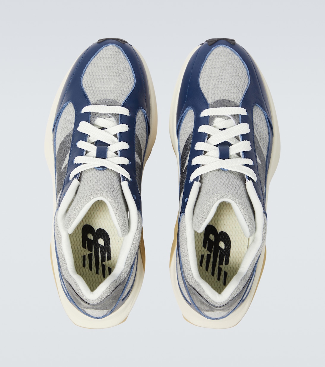 Zapatillas WRPD Runner | New Balance