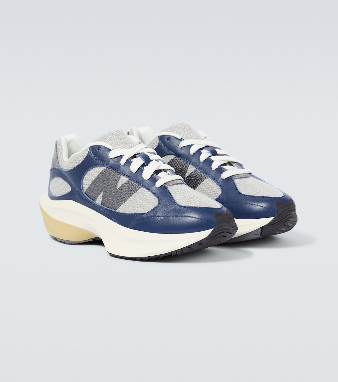 Zapatillas WRPD Runner | New Balance